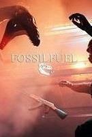Fossilfuel cover art