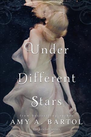 Under Different Stars cover art