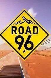 Road 96 Release Date News Reviews Releases Com