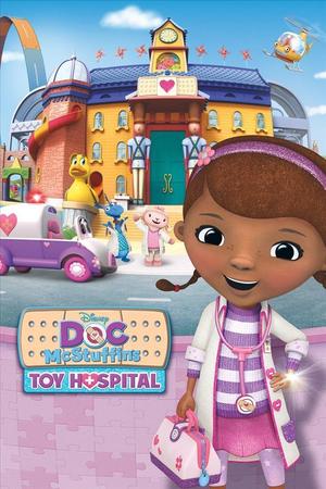 doc-mcstuffins-season-5-release-date-news-reviews-releases