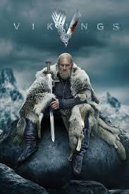 Vikings Season 6 (Part 2) cover art