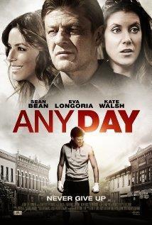 Any Day cover art