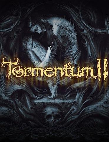 Tormentum 2