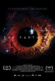The Farthest cover art