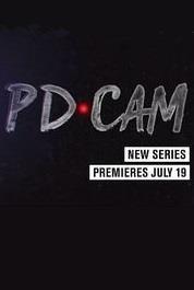 Live PD Presents: PD Cam Season 1 cover art