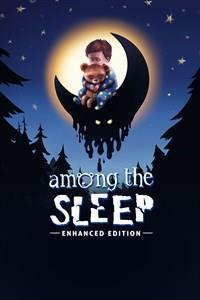 Among the Sleep cover art