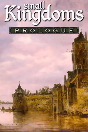 Small Kingdoms Prologue cover art