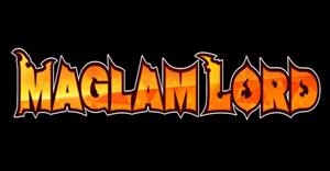 Maglam Lord cover art