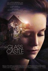 The Glass Castle cover art