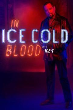 In Ice Cold Blood Season 1 cover art