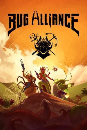 Bug Alliance