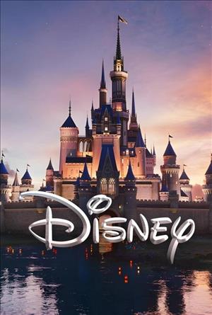 ABC's 20/20 Announces 'Disney 100: A Century of Dreams' Special