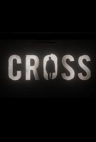 Cross Season 1 cover art