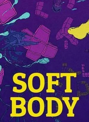 Soft Body cover art