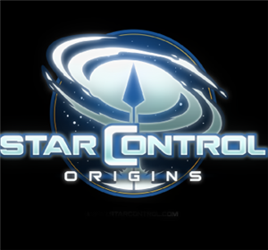 Star Control: Origins cover art