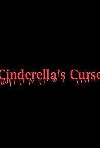Cinderella’s Curse cover art