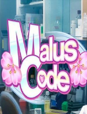 Malus Code cover art