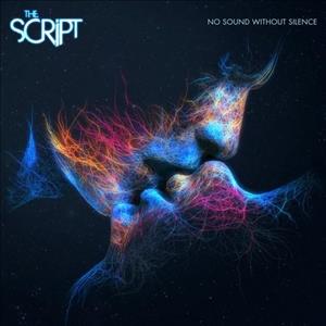 No Sound Without Silence cover art