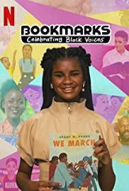 Bookmarks: Celebrating Black Voices Season 1 cover art