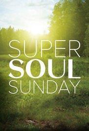 Super Soul Sunday Season 14 cover art