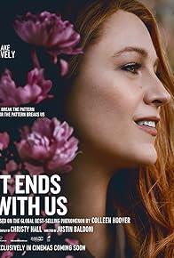 It Ends With Us cover art