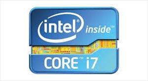 Intel Core i7-5820K 3.3GHz (Haswell) Socket LGA2011 Processor cover art
