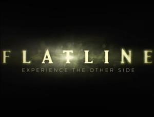 Flatline: Experience the Other Side cover art
