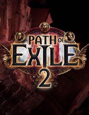Path of Exile 2 Closed Beta Test cover art