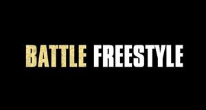Battle: Freestyle cover art