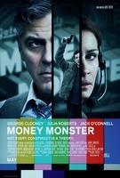 Money Monster cover art