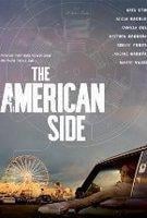 The American Side cover art