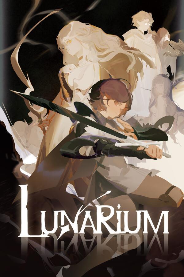 Lunarium