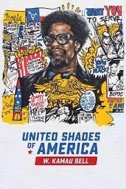 United Shades of America Season 7 cover art