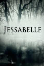 Jessabelle cover art
