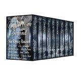 From the Ballroom and Beyond, A Limited Edition Nine Book Regency Romance Box Set cover art