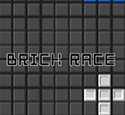 Brick Race cover art