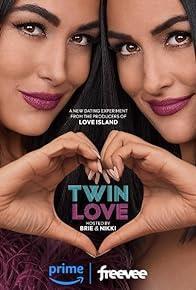 Twin Love Season 1 cover art