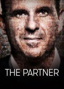 The Partner Season 1 cover art