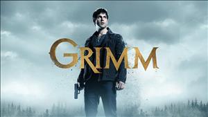 Grimm Season 4 Episode 3: Last Fight cover art