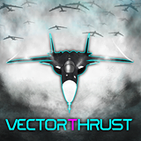 Vector Thrust cover art