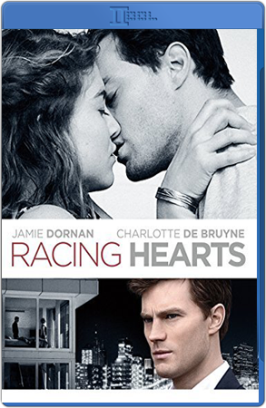 Racing Hearts cover art