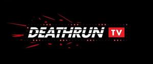 Deathrun TV cover art