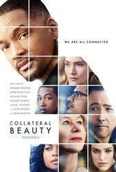 Collateral Beauty cover art