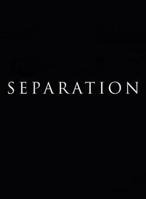 Separation cover art
