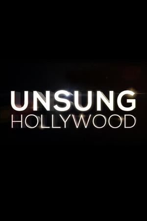 Unsung Hollywood Season 4 cover art