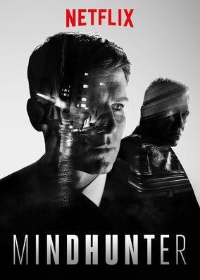 300