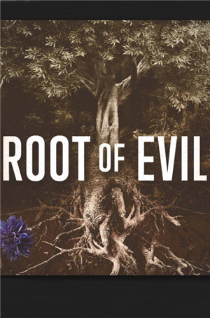 Root of Evil: The True Story of the Hodel Family cover art