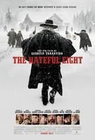 The Hateful Eight cover art
