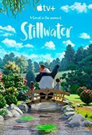 Stillwater Season 1 cover art