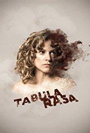 Tabula Rasa Season 1 cover art